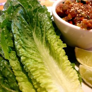  at Vertical Diner in Salt Lake City