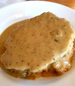  at Vertical Diner in Salt Lake City