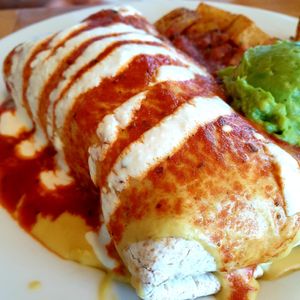  at Vertical Diner in Salt Lake City