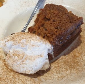  at Vertical Diner in Salt Lake City