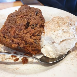  at Vertical Diner in Salt Lake City