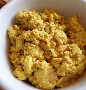  at Vertical Diner in Salt Lake City