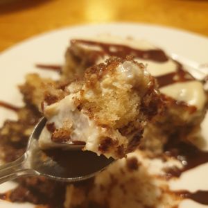  at Vertical Diner in Salt Lake City