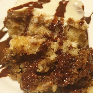  at Vertical Diner in Salt Lake City