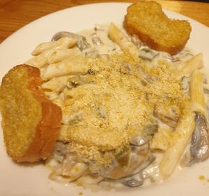  at Vertical Diner in Salt Lake City