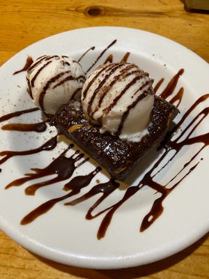  at Vertical Diner in Salt Lake City