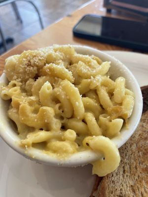   at Vertical Diner in Salt Lake City