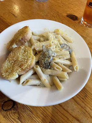   at Vertical Diner in Salt Lake City