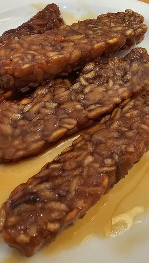  at Vertical Diner in Salt Lake City