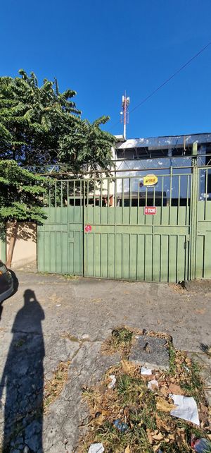 LOOK FOR THIS!! at El Veggie SV - Food Truck in San Salvador