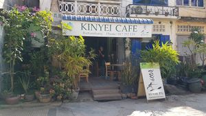 u can find more info at the-vegan-travelers.com at Kinyei Cafe in Battambang