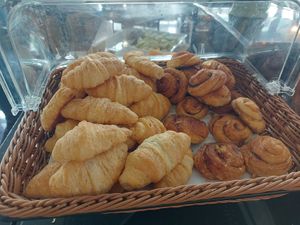  at Moreganic Restaurant at Away Chiang Mai Thapae Vegan Retreat in Chiang Mai