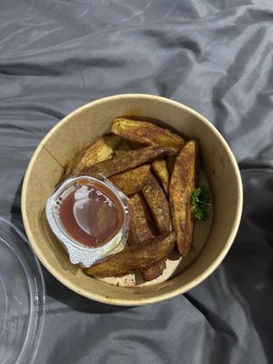  #Veganuary at Moreganic Restaurant at Away Chiang Mai Thapae Vegan Retreat in Chiang Mai