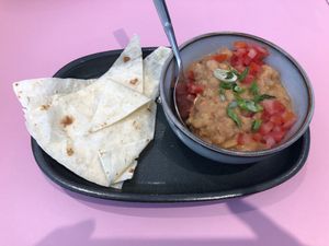 Foul at Circle - Media City in Dubai