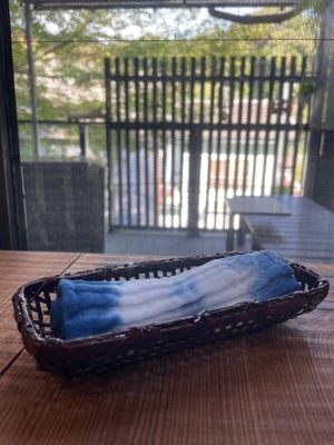  at Kitotoki in Kamakura