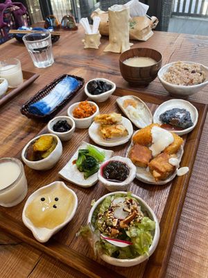  at Kitotoki in Kamakura