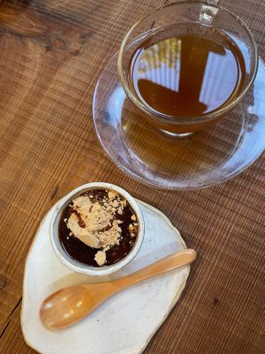  at Kitotoki in Kamakura