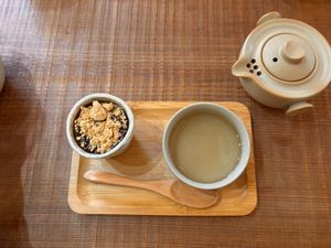   at Kitotoki in Kamakura