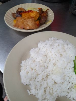  at Tam Phuc in Ho Chi Minh City