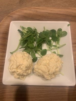   at T's Tantan - JR Ueno in Tokyo