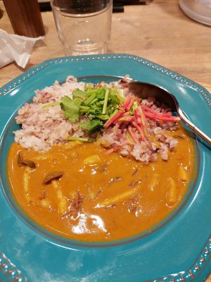  at T's Tantan - JR Ueno in Tokyo