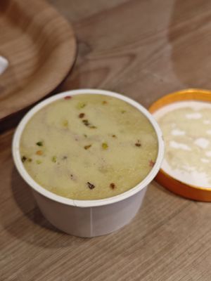  at T's Tantan - JR Ueno in Tokyo