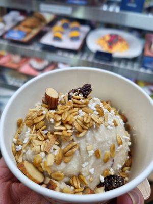  at Qucharitas in Cusco