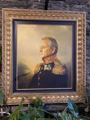   at Yonder in Queenstown