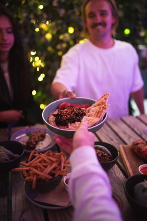  at Yonder in Queenstown