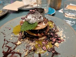  at Yonder in Queenstown