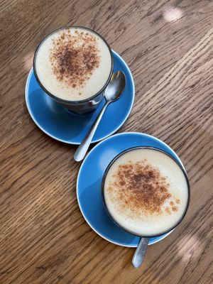   at Yonder in Queenstown