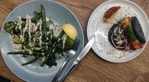  at Yonder in Queenstown