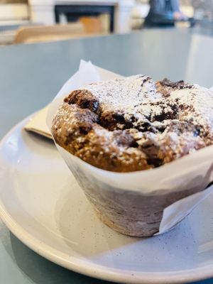   at Yonder in Queenstown