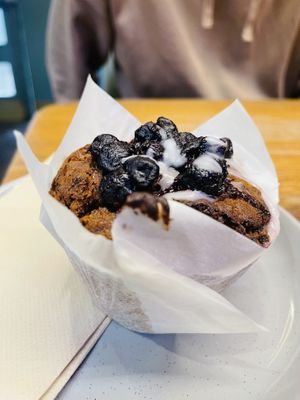   at Yonder in Queenstown