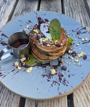  at Yonder in Queenstown