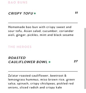   at Yonder in Queenstown