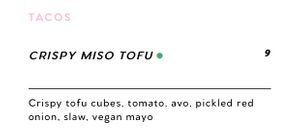   at Yonder in Queenstown