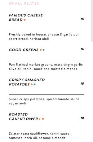   at Yonder in Queenstown