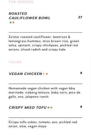   at Yonder in Queenstown