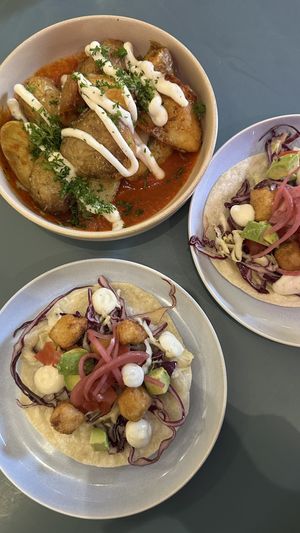   at Yonder in Queenstown