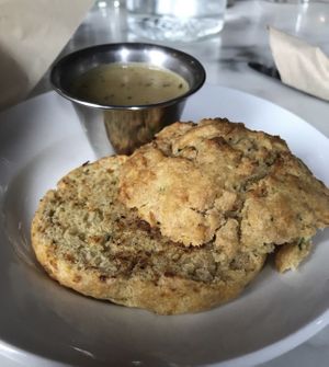   at City O' City in Denver