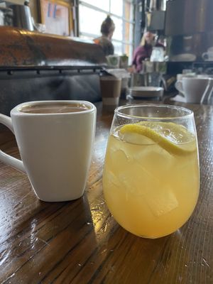   at City O' City in Denver