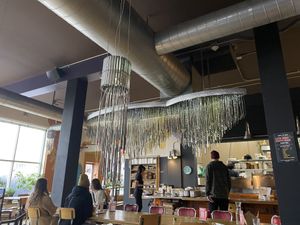   at City O' City in Denver