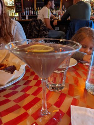  at City O' City in Denver