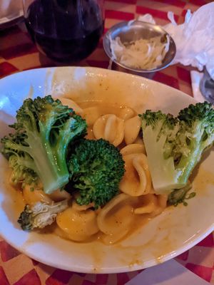  at City O' City in Denver