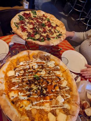  at City O' City in Denver