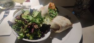  at City O' City in Denver