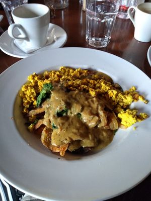  at City O' City in Denver