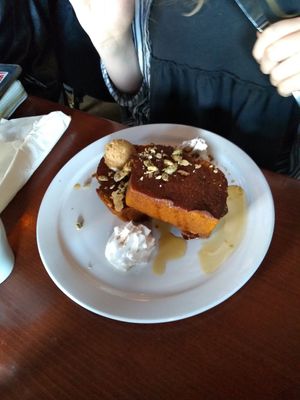  at City O' City in Denver