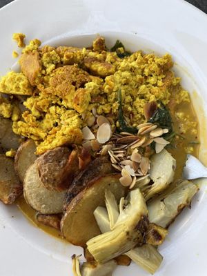   at City O' City in Denver